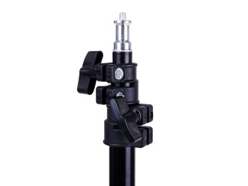 ПОДВЕСНОЙ КОМПЛЕКТ + ЗЕЛЕНЫЙ ФОН GREENSREEN 1,4м