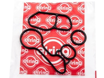 ELRING 876.570 ПРОКЛАДКА МАСЛЯНОГО ОХЛАДИТЕЛЯ