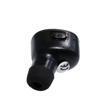 АВТОМОБИЛЬНАЯ ГАРНИТУРА BLUETOOTH 4.1 DACOM S034