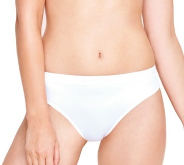 ТРУДИКИ TRIUMPH beedees microfun TAI Smooth 40