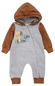 СПОРТИВНЫЙ КОСТЮМ ВЕСНА-ОСЕНЬ MISIO 56 L153A