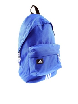 РЮКЗАК ДЛЯ ГОРОДСКОЙ ШКОЛЫ ADIDAS БОЛЬШОЙ V42801