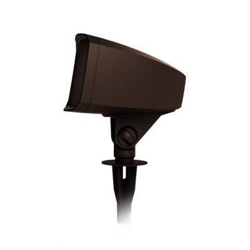 KLIPSCH PRO-500T-LS Głośnik Zewnętrzny