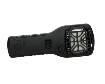 THERMACELL MR300 Устройство от комаров