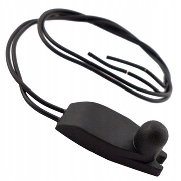 ДАТЧИК ВНЕШНЕЙ ТЕМПЕРАТУРЫ RENAULT CLIO ESPACE IV LAGUNA I II MEGANE