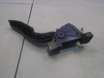 PEDAŁ GAZU OPEL VECTRA C 2.2DTI 9186724