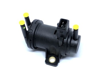 EGR ZAWÓR DUCATO BOXER JUMPER 2.8 3.0 02-15 OE!