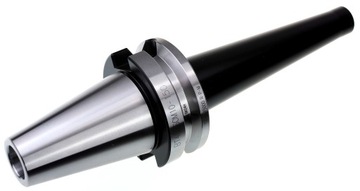 ДЕРЖАТЕЛЬ BT40 ДЕРЖАТЕЛЬ С РЕЗЬБОЙ М10 ХВОСТОВИК L150