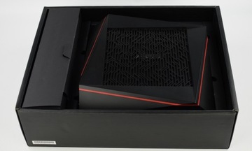 ASUS RT-AC5300 ROUTER SKLEP FV