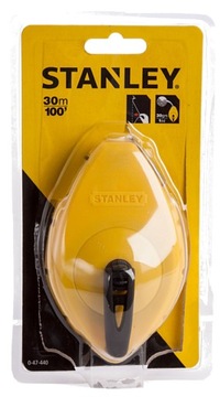 ТРЕНИРОВОЧНАЯ ВЕРЕВКА OPP 30М