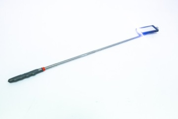 PROLINE Инспекционное зеркало-телескоп LED 285-875 мм