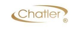 Chatler Adventure Men МУЖСКАЯ EDP 30 мл