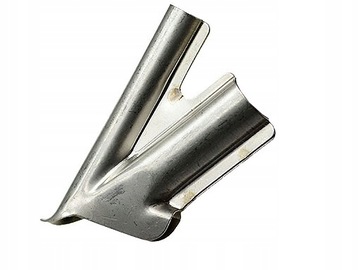 АППАРАТ ДЛЯ СВАРКИ ПЛАСТИКА + НАСАДКИ + ПЫЛЬНИК + ЖЕЛЕЗ + СВЯЗУЮЩЕЕ СВЯЗУЮЩЕЕ