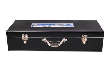 УДАРНЫЙ МОЛОТОК ДЛЯ КОВКИ С ШЕСТИГРАНОМ 1500W 42J