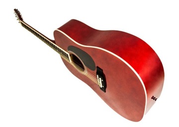 ПРОФЕССИОНАЛЬНАЯ АКУСТИЧЕСКАЯ ГИТАРА =НЕМЕЦКОЕ КАЧЕСТВО=