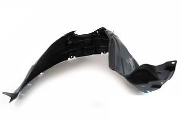 MAZDA CX-7 10-12 PODBĚH PŘEDNÍ LEVÉ FACELIFT