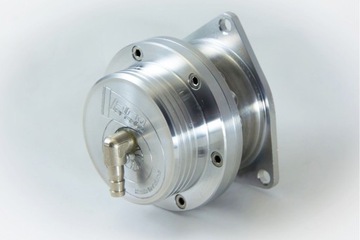 BLOW OFF PROPERFEKT ДЛЯ TURBO TD04 Mitsubishi