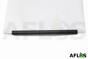 многоразовый мешок для пылесоса SHOP VAC PRO 30