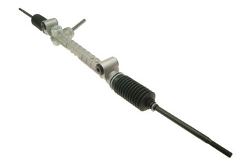 РУЛЕВОЙ ПРИВОД OPEL CORSA C COMBO C