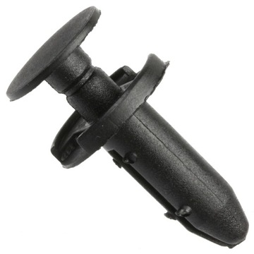 SPINKA KOŁEK ZDERZAK DODGE CHALLENGER CHARGER DART