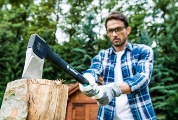 Колун Cellfast 41-008 C2700 2,7 кг