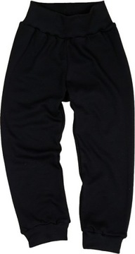 БРЮКИ хлопковые шорты ЦВЕТА размер 104 КЛЕКЛЕ