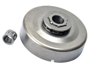 БАРАБАН СЦЕПЛЕНИЯ ДЛЯ Stihl 026 MS240 MS260 028