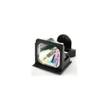 MicroLamp ML10145 LAMPA DO PROJEKTORA MITSUBISHI