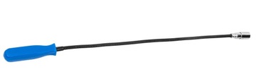 ГИБКИЙ ИЗОГНУТЫЙ МАГНИТНЫЙ ЗАХВАТ LED MAGNET 57