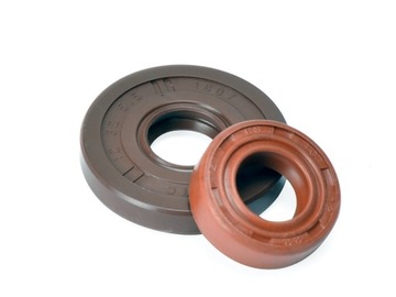 USZCZELNIACZ KPL. 2 SZT. PARTNER P340S P350S P360S