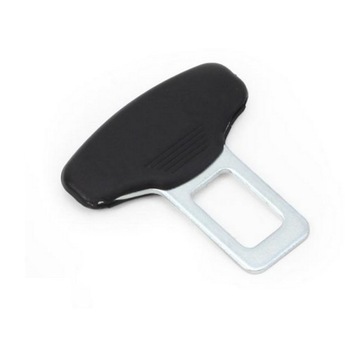 КРЫШКИ РЕМНЕЙ БЕЗОПАСНОСТИ