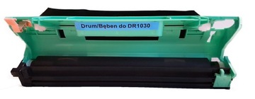 Барабан ДЛЯ BROTHER DR1030 DCP 1510E 1512E 1610WE