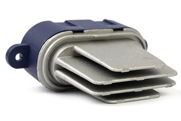 REZYSTOR OPORNIK DMUCHAWY ALFA ROMEO 52466964