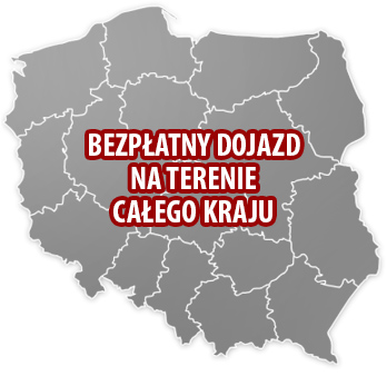 DODGE DURANGO UC84 ПОЛЬСКОЕ МЕНЮ РАДИО КАРТА США-ЕС