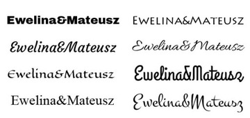 Бархатная фотошкатулка с гравировкой и флешкой.