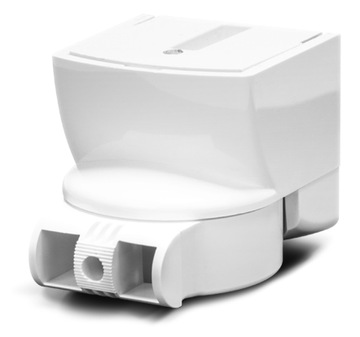 SATEL BRACKET D UCHWYT DO CZUJEK SLIM-PIR/DUAL