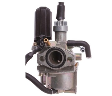 Карбюраторный скутер 2 50 HONDA DIO SA Tact PEUGEOT BUXY ELYSEO Speedake Sachs SYM