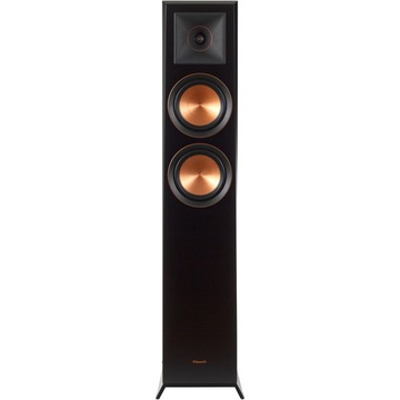 KLIPSCH RP-5000F Kolumna Głośnikowa Podłogowa