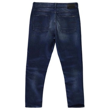 J1149 NOWE DAMSKIE SPODNIE JEANSOWE G-STAR W30 L32