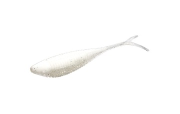 MIKADO przynęta na okonie jaskółka FISH FRY 5.5cm/382 - op.5szt.