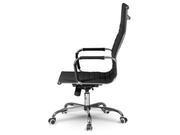 ПОВОРОТНОЕ, ПРОФИЛЬНОЕ ОФИСНОЕ КРЕСЛО, ДИВАН TOKIO