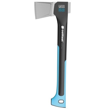 Колун C1200 ERGO