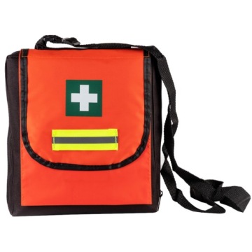 АПТЕЧКА ПЕРВОЙ ПОМОЩИ, РЮКЗАК, МАЛЕНЬКАЯ АПТЕЧКА ПЕРВОЙ ПОМОЩИ