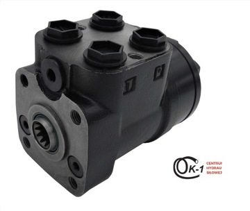 ОРБИТРОЛ OSPC 125 НА 150N2152