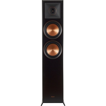 KLIPSCH RP-6000F Kolumna Głośnikowa Podłogowa