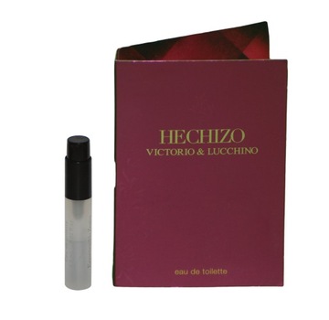 VICTORIO AND LUCCHINO HECHIZO próbka 1,5ml