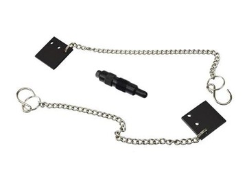 Замок ГРМ Fiat Opel Ford 1.3 CDTI G02830 от Geko