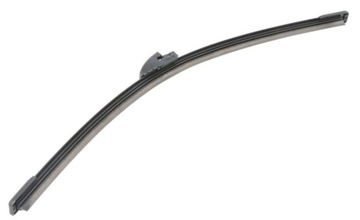 Задний дворник Bosch VW TIGUAN TOUAREG 33см
