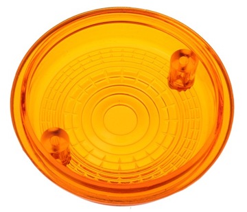 ЗАДНИЙ СИГНАЛ ПОВОРОТА, КРУГЛЫЙ MZ ETZ SIMSON S51