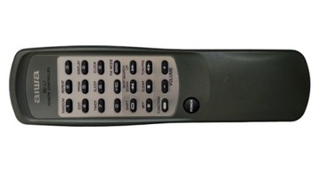 PILOT AIWA RC-L7 CXL7U LCX7 LCX07M ORYGINALNY